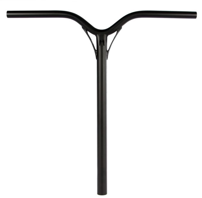 Ethic Bar Dynasty V2 Black 62