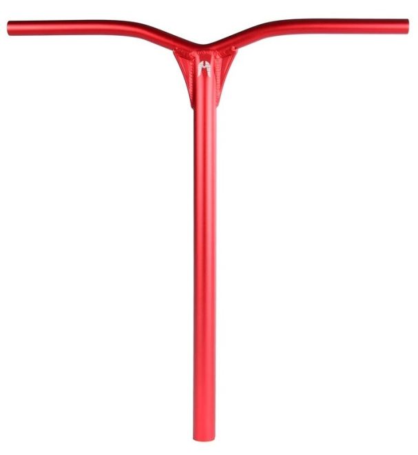 Ethic Bar Dryade Alu 67 Red