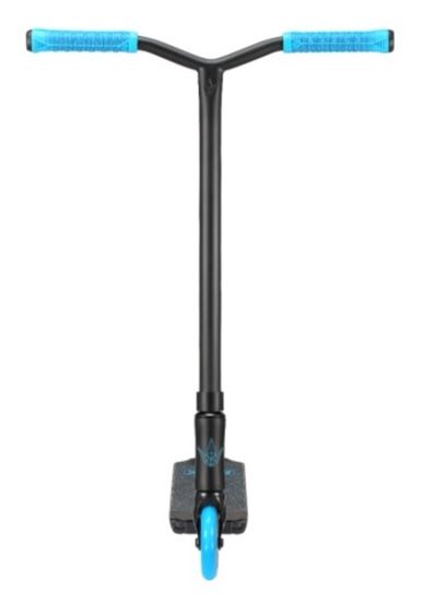 Blunt One S3 Stunt Scooter Blue