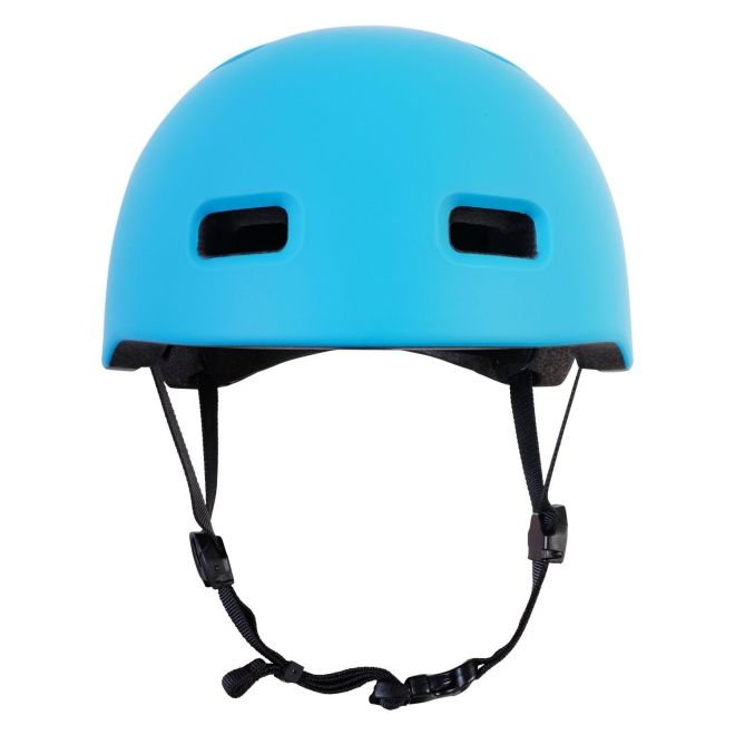 Cortex Conform Helm Matte Teal