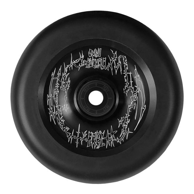 Prey Godspeed 110 Rolle Onni Kulmala