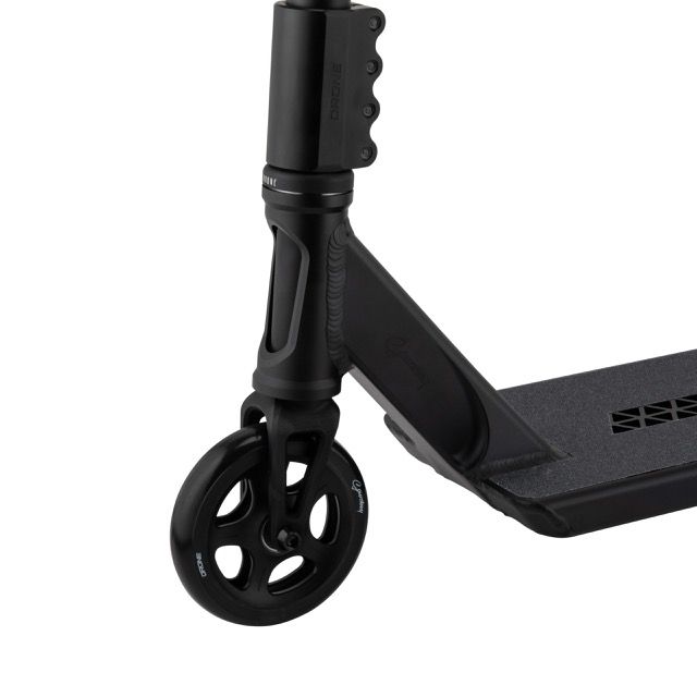 Drone Nexus Kai Saunders Stunt Scoote