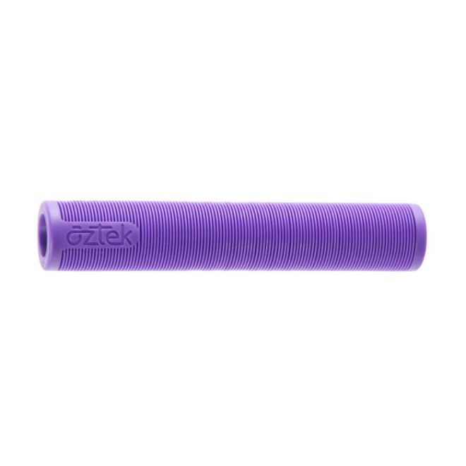 Aztek Lite Handgriffe Viola