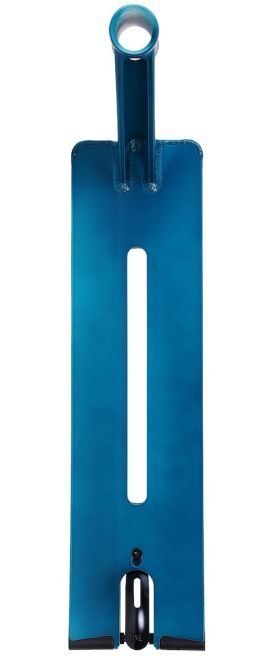 UrbanArtt Butter 5.5 x 22 Deck Arctic