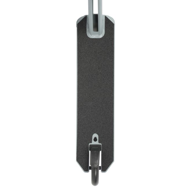 Triad C120 Stunt Scooter Condemned