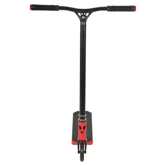 Triad C127 Oath Collab Stunt Scooter Arcane