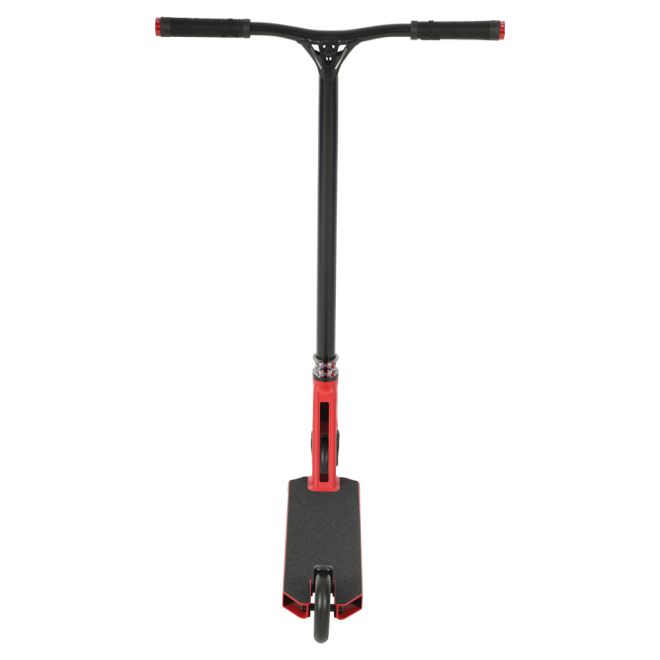 Triad C127 Oath Collab Stunt Scooter Arcane