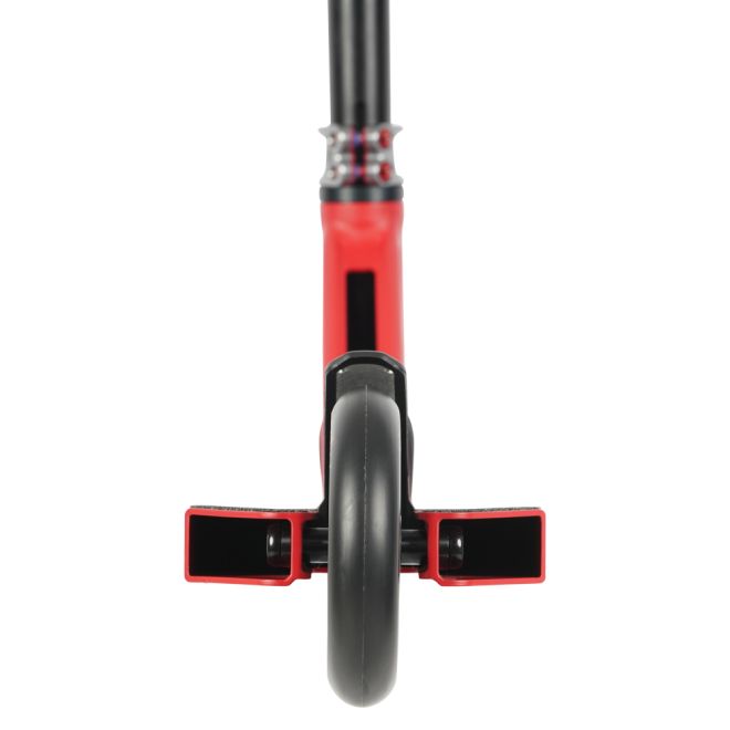 Triad C127 Oath Collab Stunt Scooter Arcane