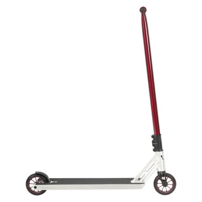 Triad CB152 6 x 23 Stunt Scooter Hellion