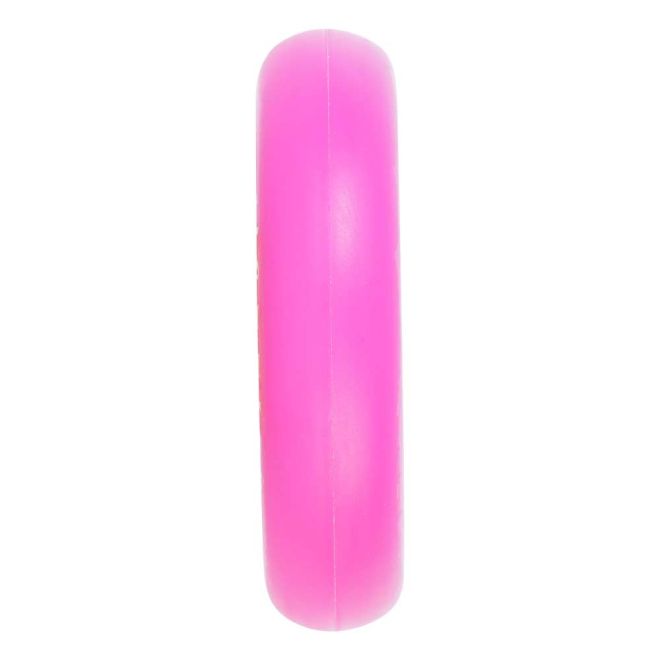 Oath Lattice 110 Rolle Pink