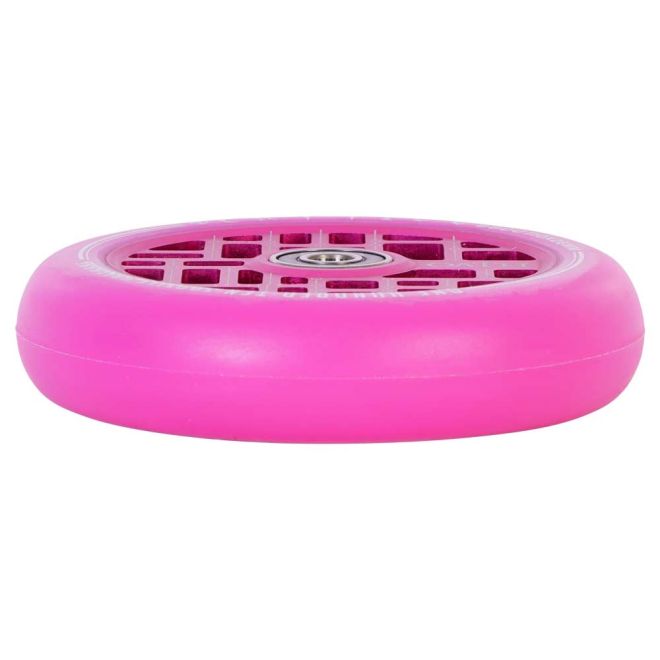Oath Lattice 110 Rolle Pink