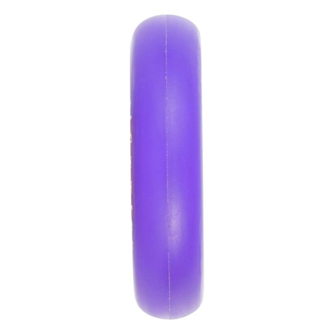 Oath Lattice 110 Rolle Purple