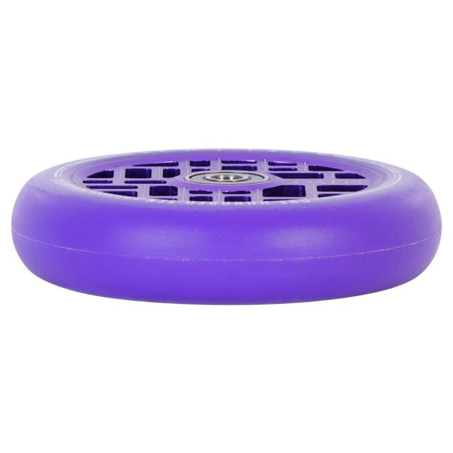 Oath Lattice 110 Rolle Purple