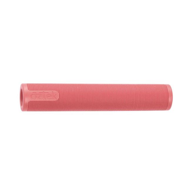 Aztek Lite Handgriffe Cardinal Red