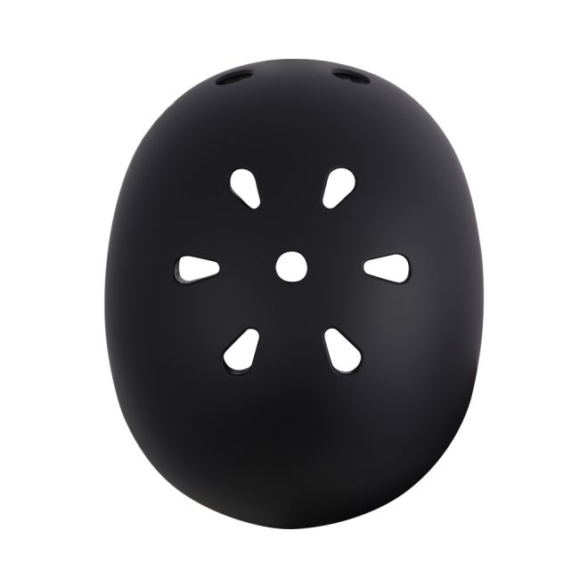 Invert Supreme Fortify Helm Satin Black