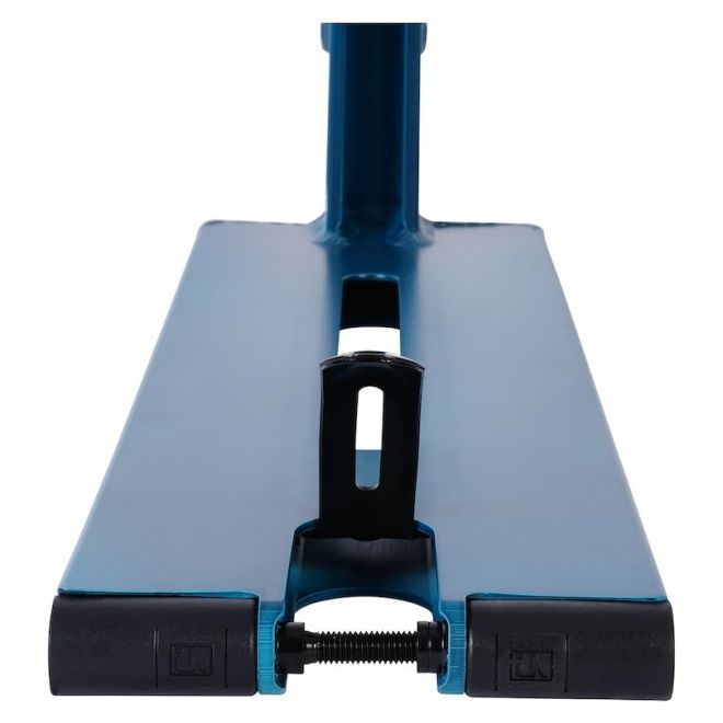 UrbanArtt Butter 6.0 x 23 Deck Arctic Blue
