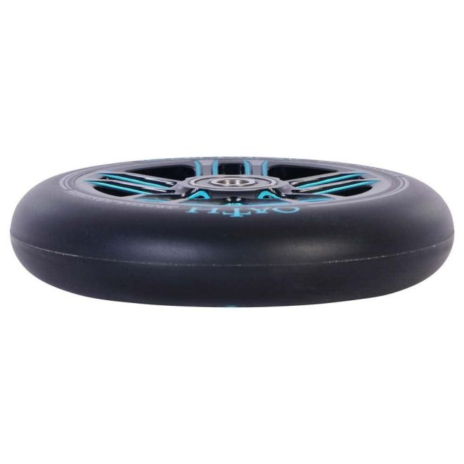 Oath Binary 110 Rolle Black Blue
