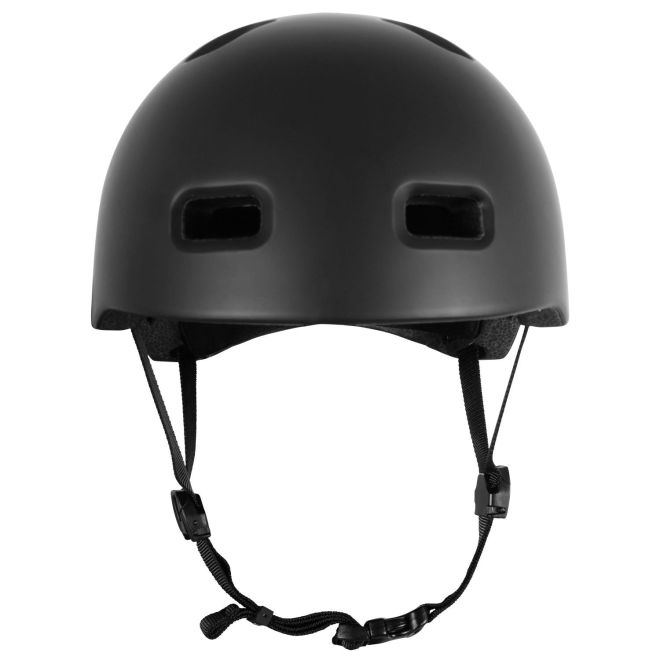 Cortex Conform Helm Matte Black