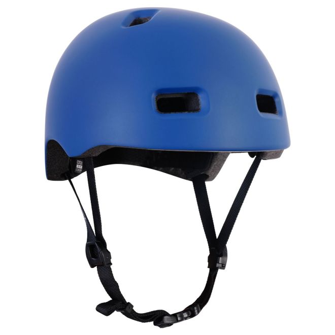 Cortex Conform Helm Matte Blue