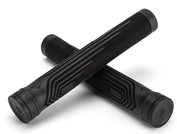 Drone Acolyte 180 Handgriffe Black