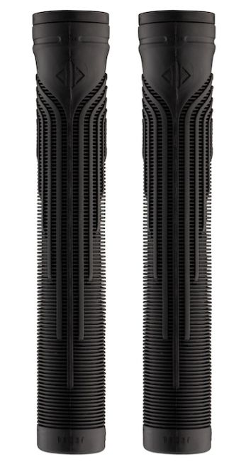 Drone Acolyte 180 Handgriffe Black