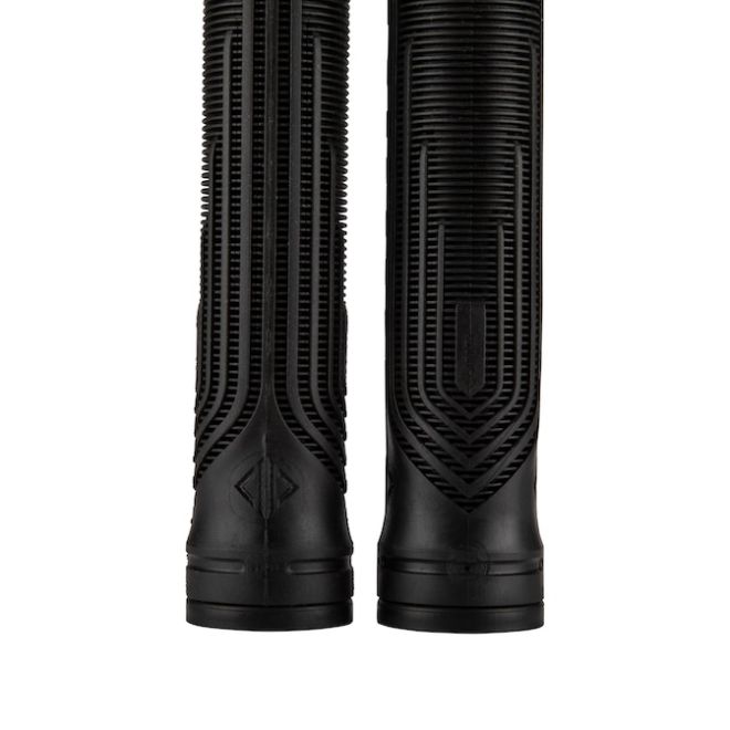 Drone Acolyte 180 Handgriffe Black