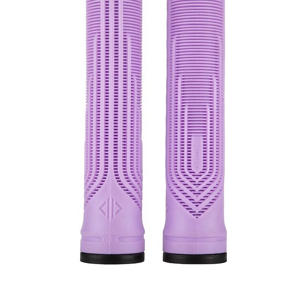 Drone Acolyte 180 Handgriffe Lilac