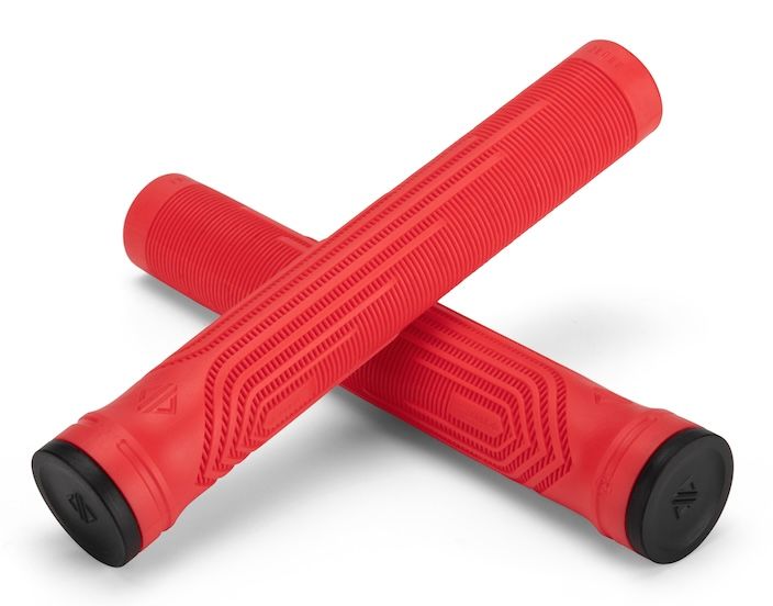 Drone Acolyte 180 Handgriffe Red