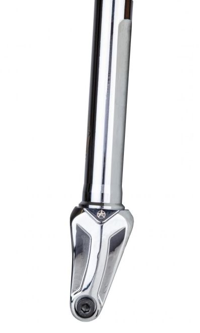 Addict Switchblade L ICS / HIC Fork Polished