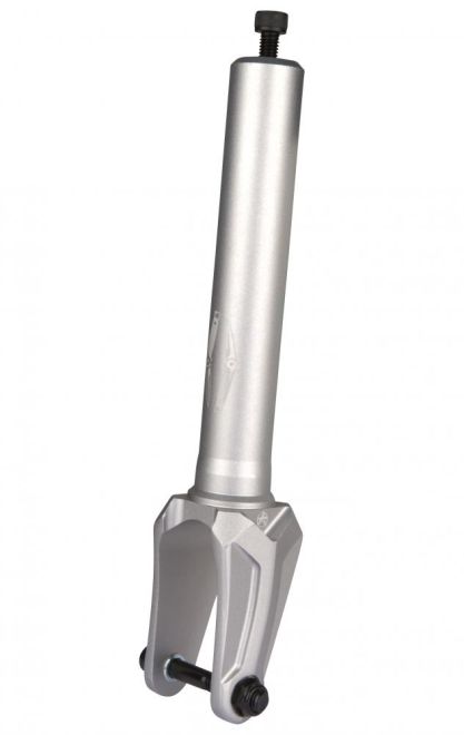 Addict Switchblade L SCS Fork Grey