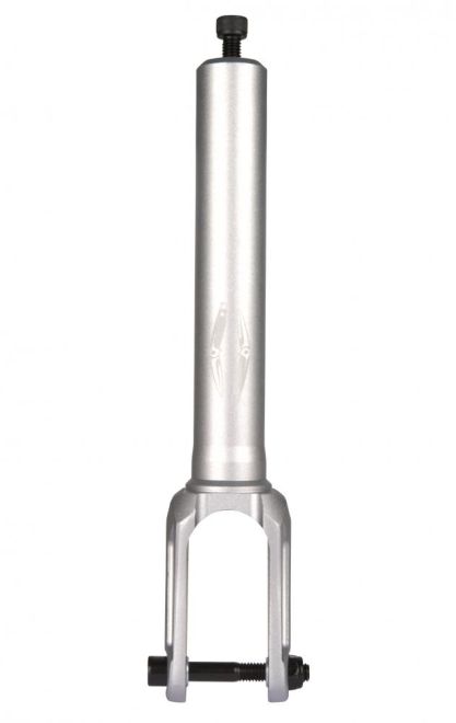 Addict Switchblade L SCS Fork Grey