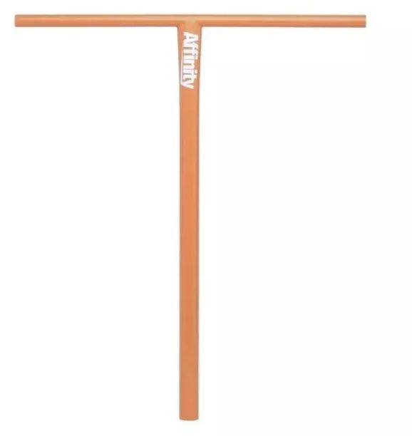 Affinity LTD Edition 710 OS T Lenker Summer Orange