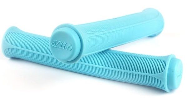 Aztek Grips Aqua