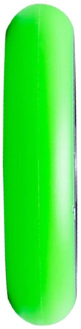 Antics Glider 110 Rolle Green