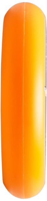 Antics Glider 110 Rolle Orange