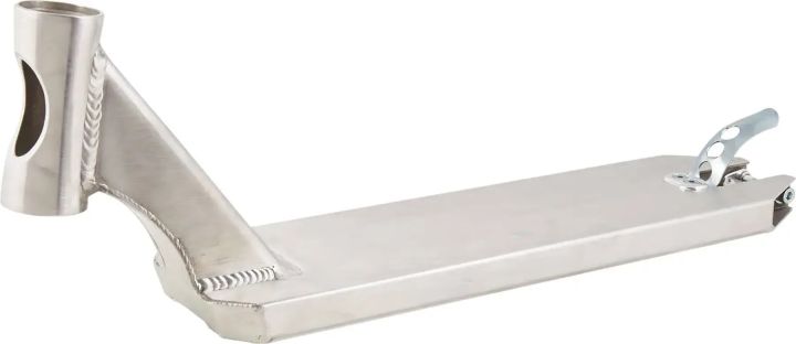Apex 20.1 x 5 Deck Raw