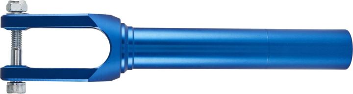 Apex Quantum Lite Fork Blue