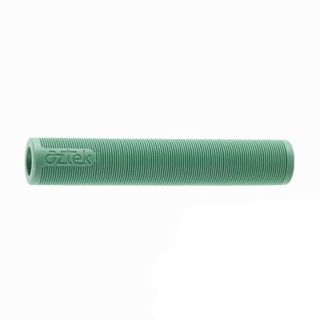Aztek Lite Handgriffe Sage