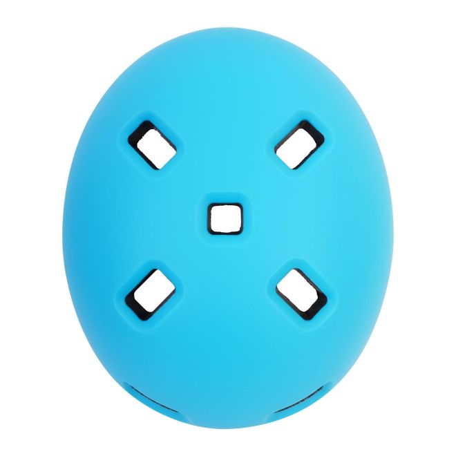 Cortex Conform Helm Matte Teal