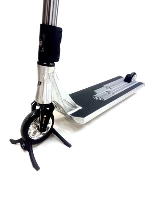 Prime València Custom Scooter