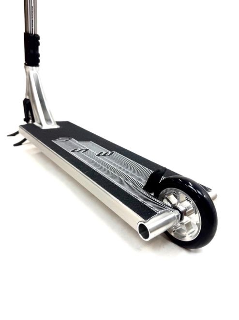 Prime València Custom Scooter