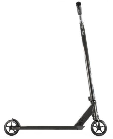 Versatyl Bloody Mary V2 Stunt Scooter Black