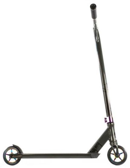 Versatyl Bloody Mary V2 Stunt Scooter Neochrome