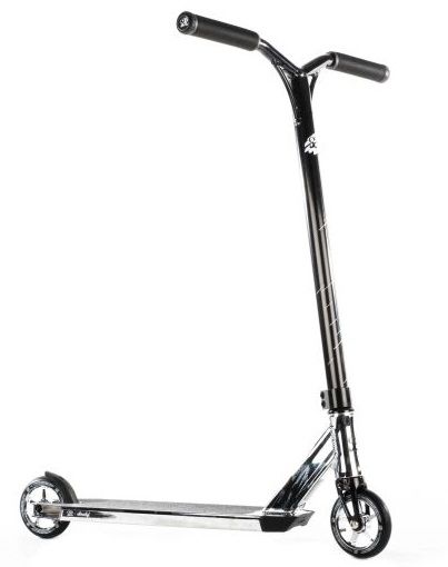 Versatyl S2S Edition Stunt Scooter
