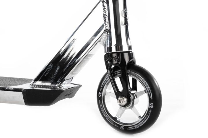 Versatyl S2S Edition Stunt Scooter