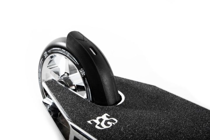 Versatyl S2S Edition Stunt Scooter