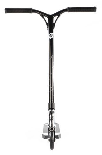 Versatyl S2S Edition Stunt Scooter