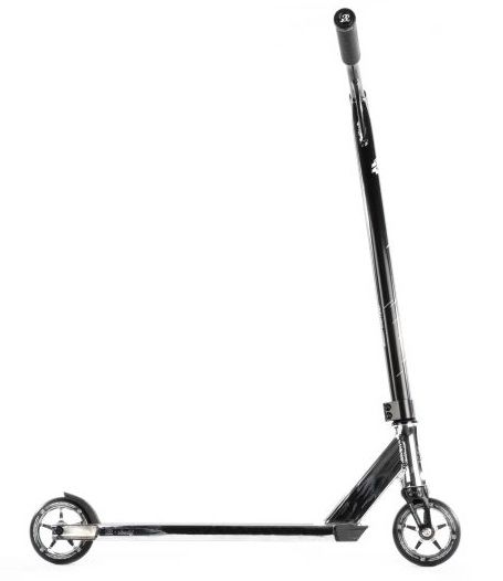 Versatyl S2S Edition Stunt Scooter