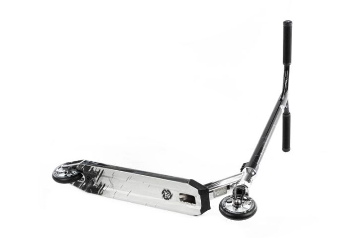 Versatyl S2S Edition Stunt Scooter