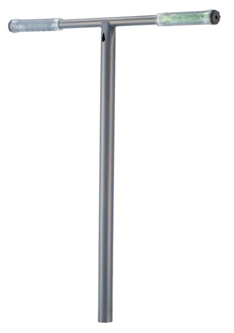 Blunt Thermal V2 720 Lenker Bronze